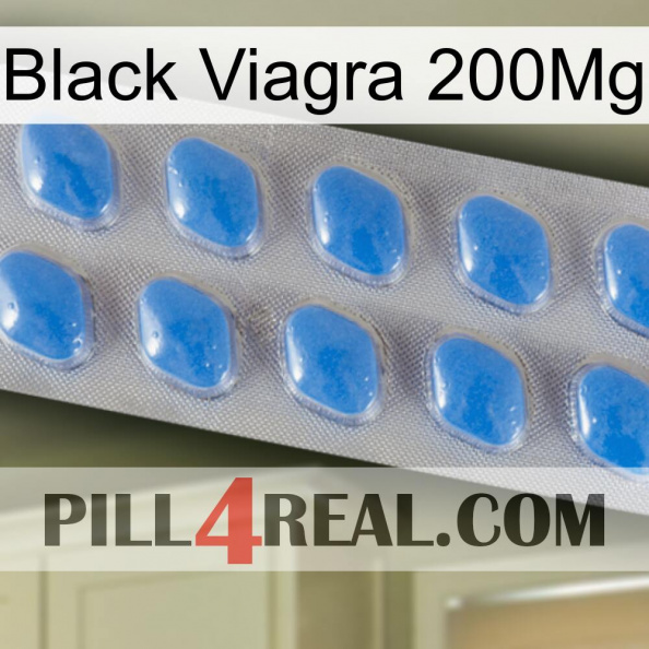 Black Viagra 200Mg 22.jpg